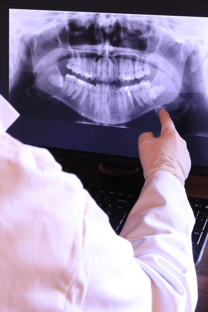 Best Weekend Emergency Dentist in Jonesboro, IN