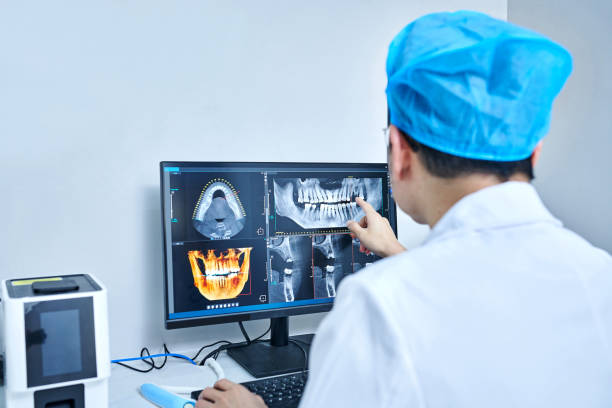 Best Emergency Dentist for Lost Fillings or Crowns in Jonesboro, IN