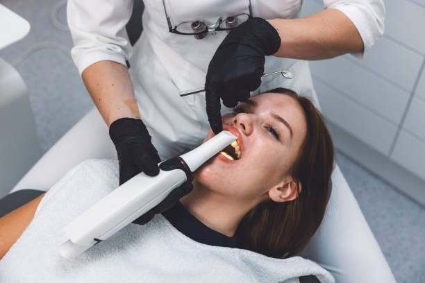 Best Pediatric Emergency Dentist in Jonesboro, IN